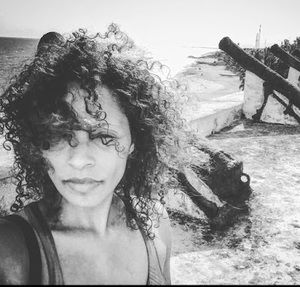 Meet your Posher, Sing lee